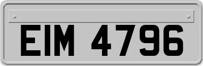 EIM4796
