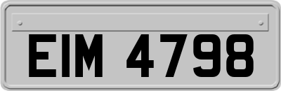 EIM4798