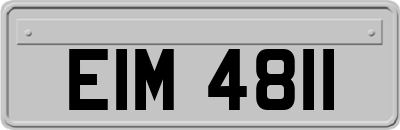 EIM4811
