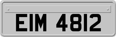 EIM4812