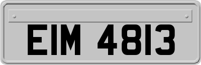 EIM4813