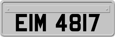 EIM4817