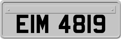 EIM4819