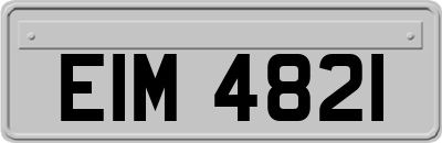 EIM4821