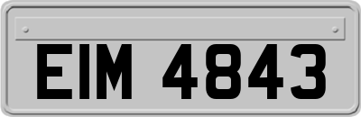 EIM4843