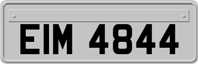 EIM4844