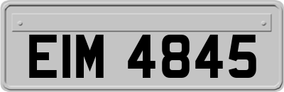 EIM4845