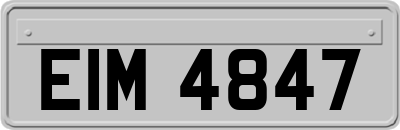 EIM4847