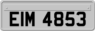 EIM4853