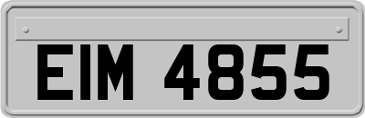 EIM4855
