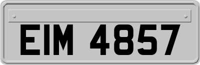 EIM4857