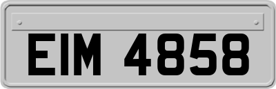 EIM4858