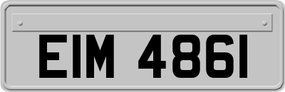 EIM4861