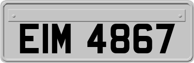 EIM4867