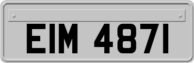 EIM4871
