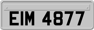 EIM4877