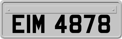 EIM4878