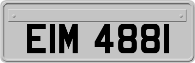 EIM4881