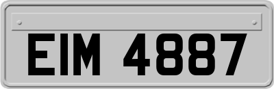 EIM4887