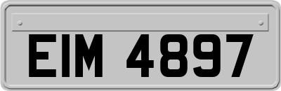 EIM4897