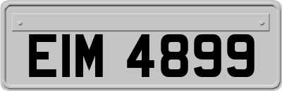 EIM4899