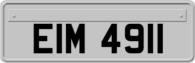 EIM4911
