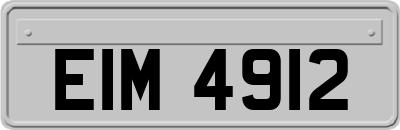 EIM4912