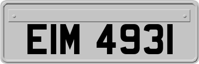 EIM4931