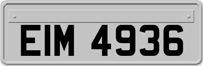 EIM4936