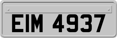 EIM4937