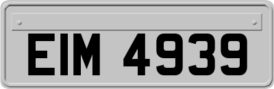 EIM4939