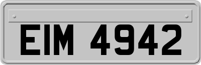 EIM4942