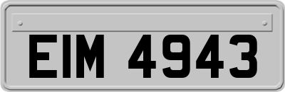 EIM4943