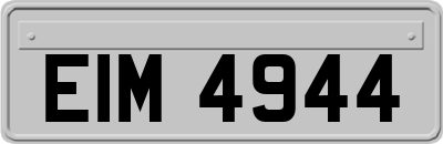 EIM4944
