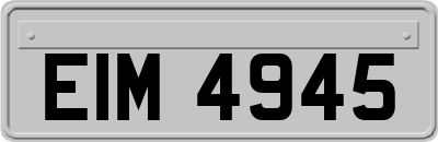 EIM4945