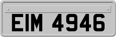EIM4946