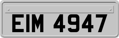 EIM4947