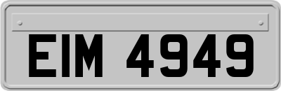 EIM4949
