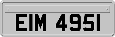 EIM4951