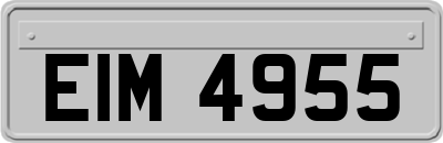 EIM4955