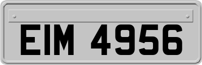 EIM4956