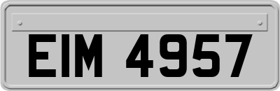 EIM4957