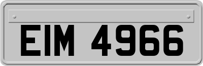 EIM4966