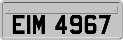 EIM4967