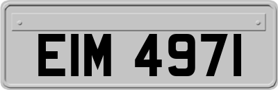 EIM4971