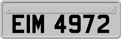 EIM4972