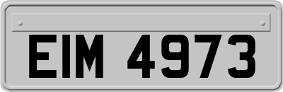 EIM4973