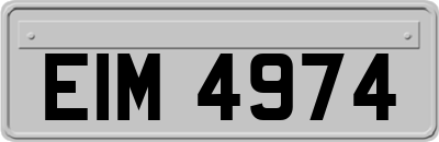 EIM4974