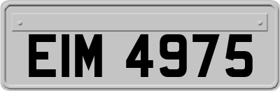 EIM4975