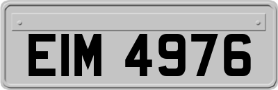 EIM4976